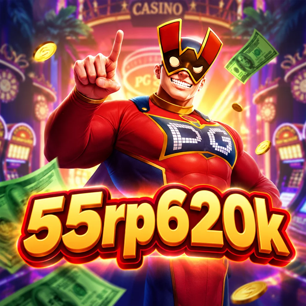 55rp620k · Pengenalan aplikasi