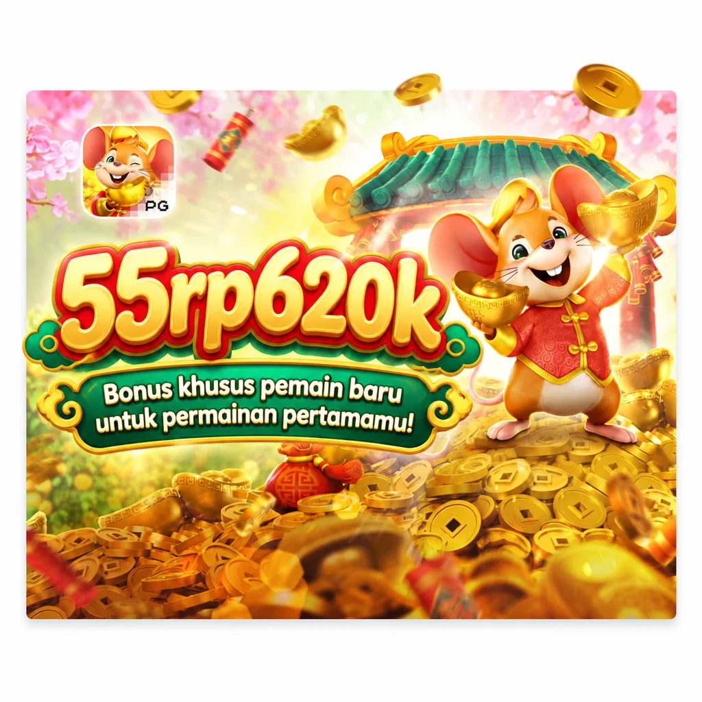 55rp620k · Galeri permainan