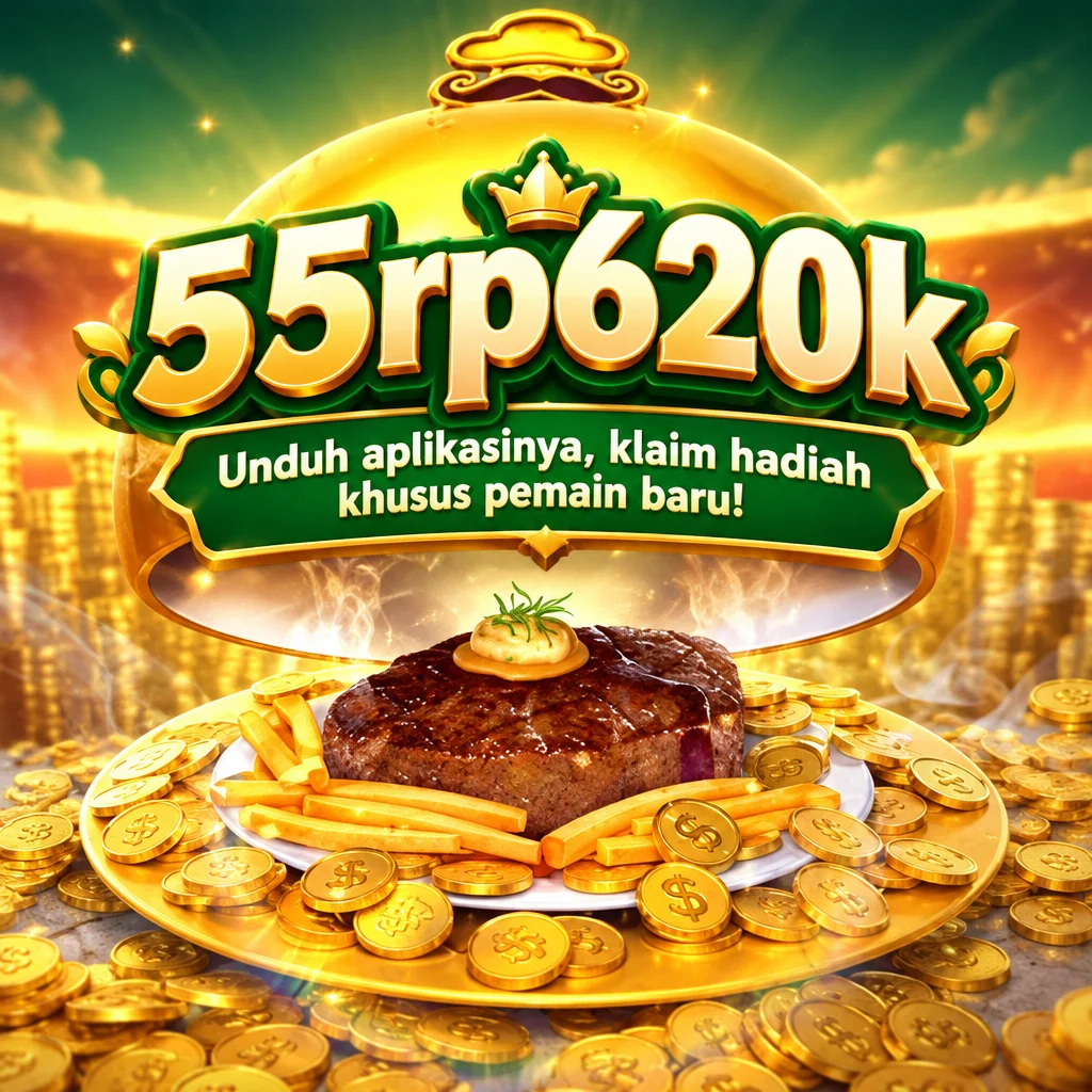 55rp620k · Galeri permainan