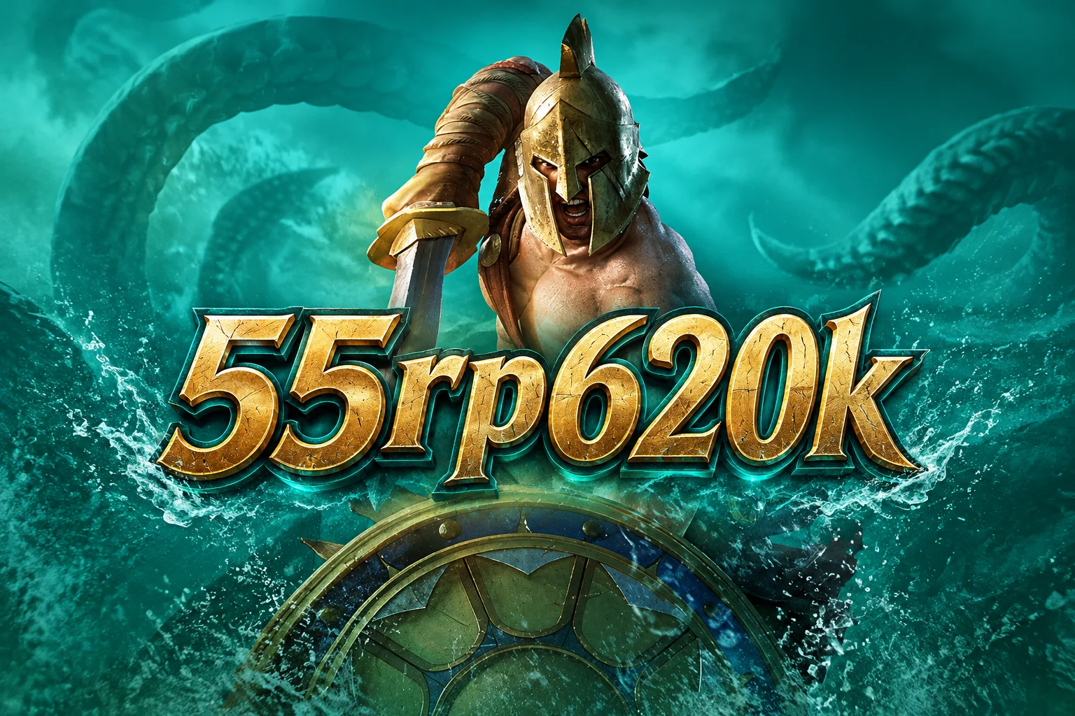 55rp620k · Panduan Fitur Fortune Ox dan Pengali Layar Penuh di 55rp620k